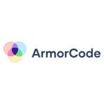 ArmorCode_Logo_-_Standard_-_Dark.jpg