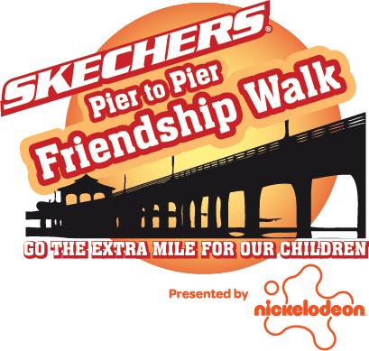 Skechers Foundation Logo