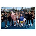 Howie_Mandel%2C_Brooke_Burke%2C_Yossi_Mintz_%26_Friendship_Foundation_Kids%2C_Clayton_Kershaw_and_family%2C_Michael_Greenberg%2C_Robin_Curre.jpg