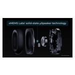 xMEMS_Labs_Banner_SpeakerTech_A_1920x1080_10-4-26.jpg