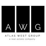 AWG_transparent_BLK-1.jpg