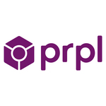 PRPL_Logo_Large.jpg