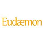 eudaemon wordmark