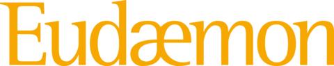 Eudaemon Logo