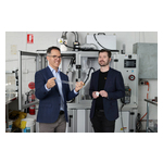 Eudaemon_Technologies_Co-founders_Dr_Simon_Cook_%28L%29_and_Nick_Northcott_%28R%29_5.jpg