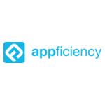 Appficiency_Logo.jpg