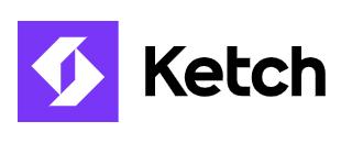 Ketch Logo