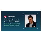 261013_Horizon3_Promotes_Keith_Poyser.jpg