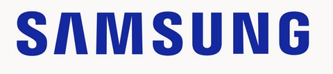 Samsung Logo