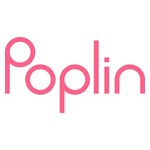 Poplin_Logo.jpg