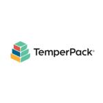 TemperPack_Color_Logo_Long_Dark_Gray_Type.jpg