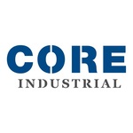CORE_Industrial_Partners_Logo.jpg