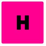 h-mark.jpg