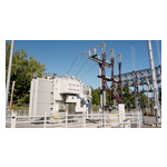 Transformer_3_-_CMP.jpg
