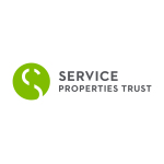 servicepropertiestrust-logo-rgb-highres.jpg
