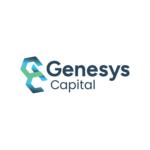 GenesysCapital_Logo_CMYK.jpg