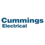 Cummings_Blue.jpg