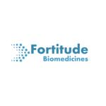 Fortitude_Logo_-_Email_Signature.jpg