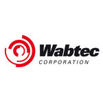 Wabtec-Corporation.jpg