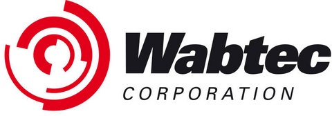 Wabtec Corporation Logo