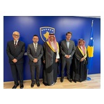 Photo_1_SFD_CEO_and_Kosovars_minsters_Photo_AETOSWire.jpg
