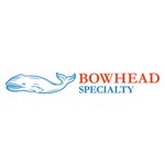 Bowhead_Specialty_Horizontal_Color.jpg