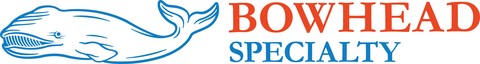 Bowhead Specialty Holdings Inc. Logo