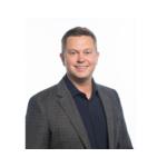 Matt_Lambert_Macdonald-Miller_Facility_Solutions.jpg