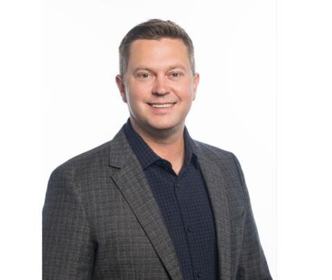 original Matt Lambert joins MacDonald-Miller as vice president, construction services, to lead project development, precon, estimating, and delivery.