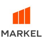Markel_Lockup_Primary_Positive.jpg