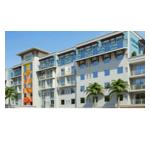 Compass_by_Margaritaville_Cape_Canaveral.jpg