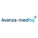 Avanza_%2B_MedHQ_Logo_Navy_Blue_Inline.jpg