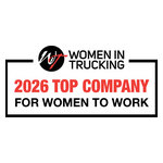 2026-Top-Company-Logo-Singular.jpg