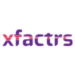 xfactrs_Logo_Color_high-res_%28002%29.jpg