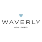 WaverlyAdvisors_PrimaryLogo_FullColor.jpg