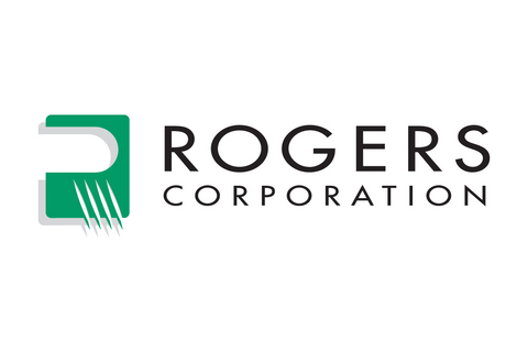 Rogers Corporation Logo