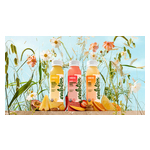 EF_Sept-2026_Sircle_Thrive_Evergreen_Hero_Group_16x9_%281%29.jpg