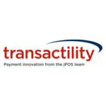 Full_Transactility_Logo.jpg