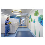 BMC_Evoke_Architectural_Wall_2.jpg