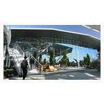 hwi-0645_nvidia-customer_story_v3.jpg