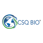 csq-logo-med-1.jpg