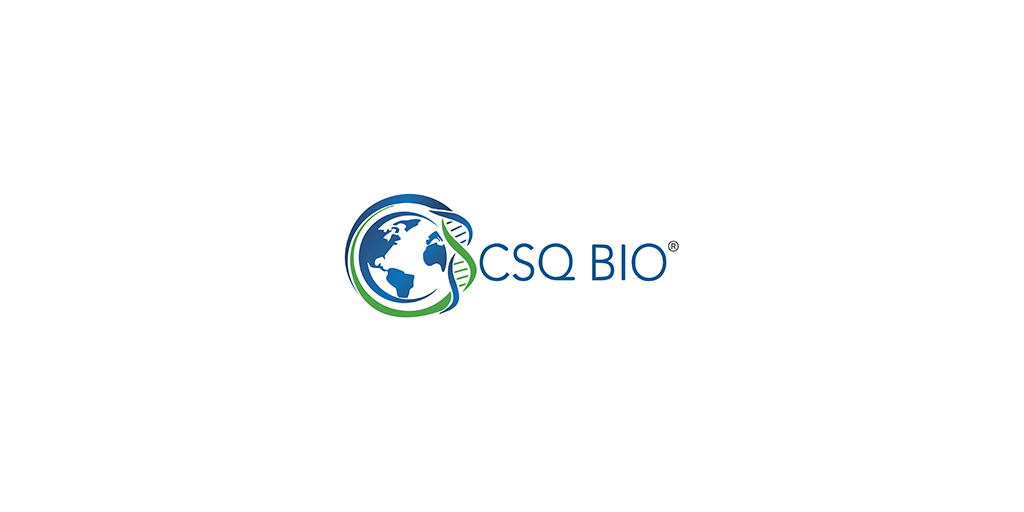 CSQ Bio® Announces CSQ Bio® – Surgical and Introduces INNESTO Rx™ Surgical Collagen Powder 1 csq logo med 1