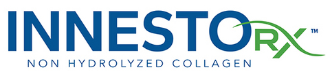 CSQ Bio Logo