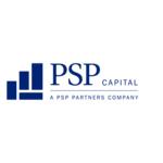 PSP_CAPITAL_RGB-01.jpg