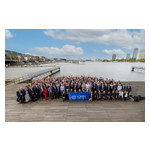 IOWN_Midterm_Member_Meeting_Amsterdam_2026.jpg