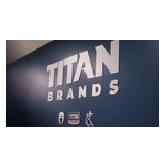 Titan_Brands.jpg