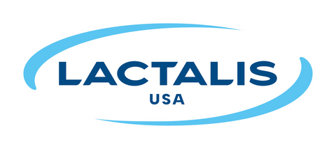 Kraft Natural Cheese Logo
