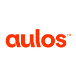 Aulos-Full-Color-RGB-2025MAR24.jpg