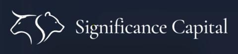 Significance Capital Management LLC Logo
