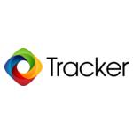 TrackerPNG.jpg